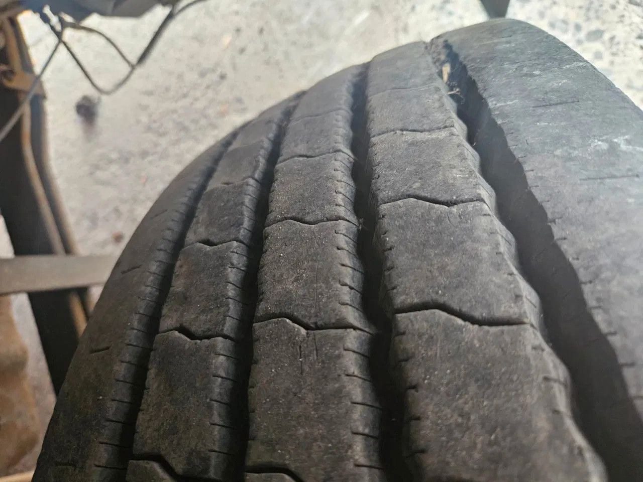 Рефрижератор камион MAN TGS 26.440 Tandem Euro5 Thermo King TS-500e: снимка 19