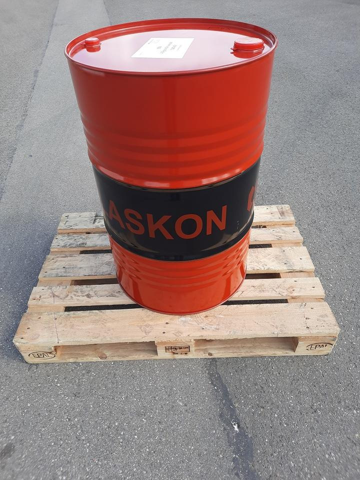 Motoröl Agip eni i-Sigma Universal 10W-40 Hochleistungsmotorenöl - Моторно масло и автокозметика: снимка 3 Motoröl Agip eni i-Sigma Universal 10W-40 Hochleistungsmotorenöl - Моторно масло и автокозметика: снимка 3