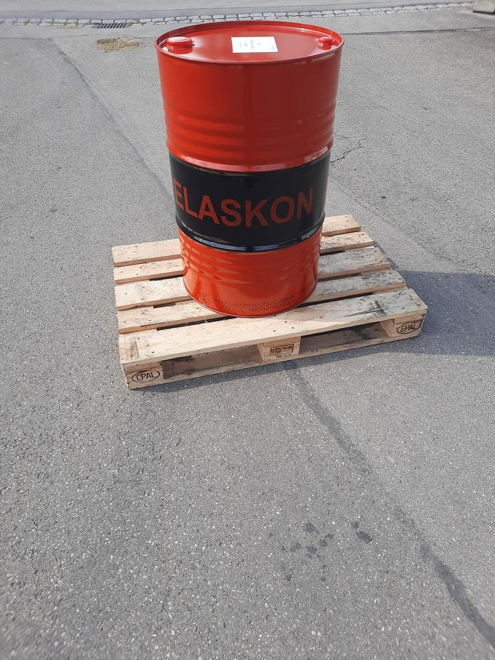 Motoröl Agip eni i-Sigma Universal 10W-40 Hochleistungsmotorenöl - Моторно масло и автокозметика: снимка 1 Motoröl Agip eni i-Sigma Universal 10W-40 Hochleistungsmotorenöl - Моторно масло и автокозметика: снимка 1