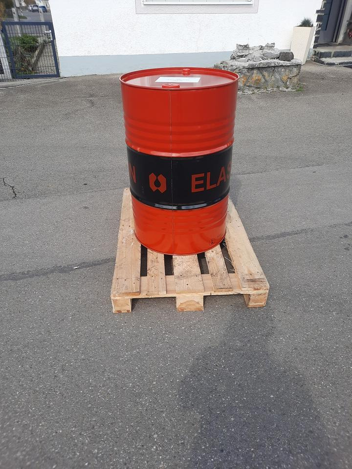 Motoröl Agip eni i-Sigma Universal 10W-40 Hochleistungsmotorenöl - Моторно масло и автокозметика: снимка 2 Motoröl Agip eni i-Sigma Universal 10W-40 Hochleistungsmotorenöl - Моторно масло и автокозметика: снимка 2