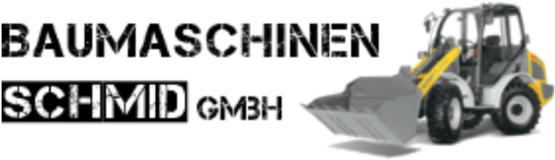 Rädlinger Schnellwechsler MS10 HS10 Minibagger Bagger Lehnhoff - Бързо сменник за Мини багер: снимка 2 Rädlinger Schnellwechsler MS10 HS10 Minibagger Bagger Lehnhoff - Бързо сменник за Мини багер: снимка 2