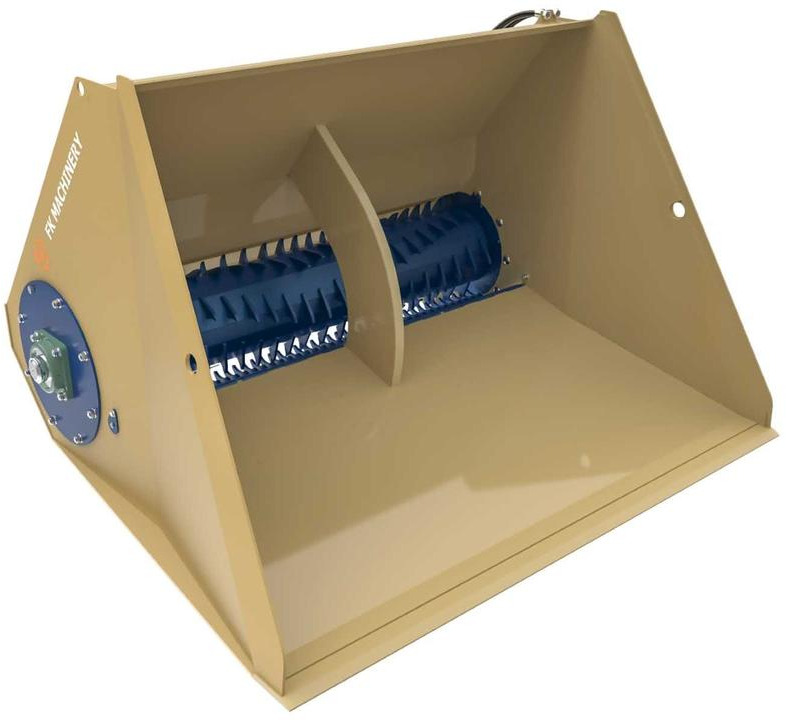 Rübenschnitzler Rübenhäcksler Kartoffelschnitzler Zuckerrüben - Оборудване след прибиране на реколтата: снимка 1 Rübenschnitzler Rübenhäcksler Kartoffelschnitzler Zuckerrüben - Оборудване след прибиране на реколтата: снимка 1