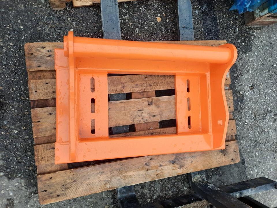 Гребло за сняг Schneeschild 1,8m Kubota Kommunal Schlepper Radlader Hoflader: снимка 8 Гребло за сняг Schneeschild 1,8m Kubota Kommunal Schlepper Radlader Hoflader: снимка 8