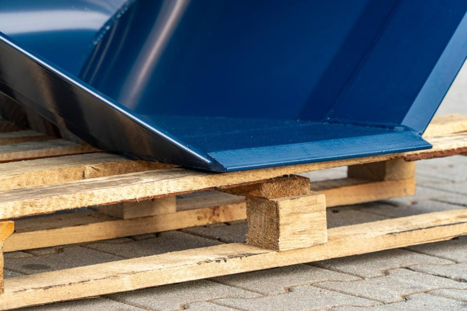 Кофа за багер hydr Trapezlöffel Löffel Bagger MS 03 MS 08 Grabenräumlöffel MS10: снимка 12 Кофа за багер hydr Trapezlöffel Löffel Bagger MS 03 MS 08 Grabenräumlöffel MS10: снимка 12