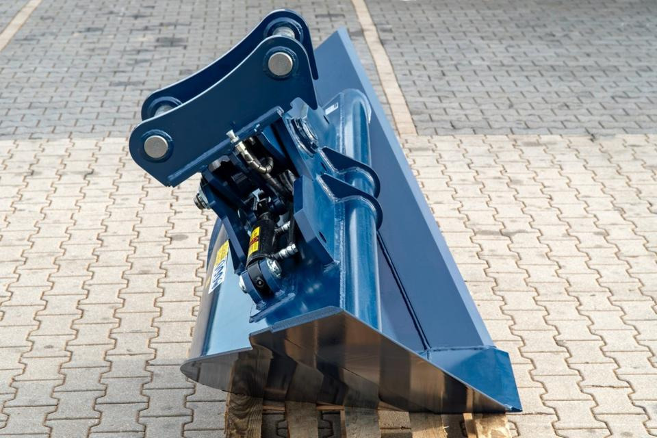 Кофа за багер hydr Trapezlöffel Löffel Bagger MS 03 MS 08 Grabenräumlöffel MS10: снимка 7 Кофа за багер hydr Trapezlöffel Löffel Bagger MS 03 MS 08 Grabenräumlöffel MS10: снимка 7