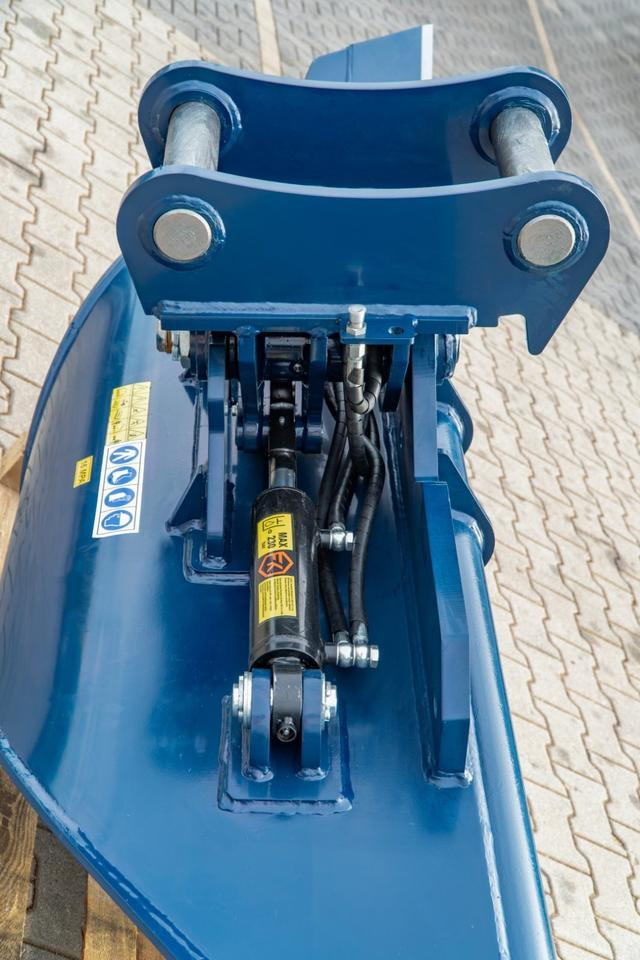 Кофа за багер hydr Trapezlöffel Löffel Bagger MS 03 MS 08 Grabenräumlöffel MS10: снимка 14 Кофа за багер hydr Trapezlöffel Löffel Bagger MS 03 MS 08 Grabenräumlöffel MS10: снимка 14