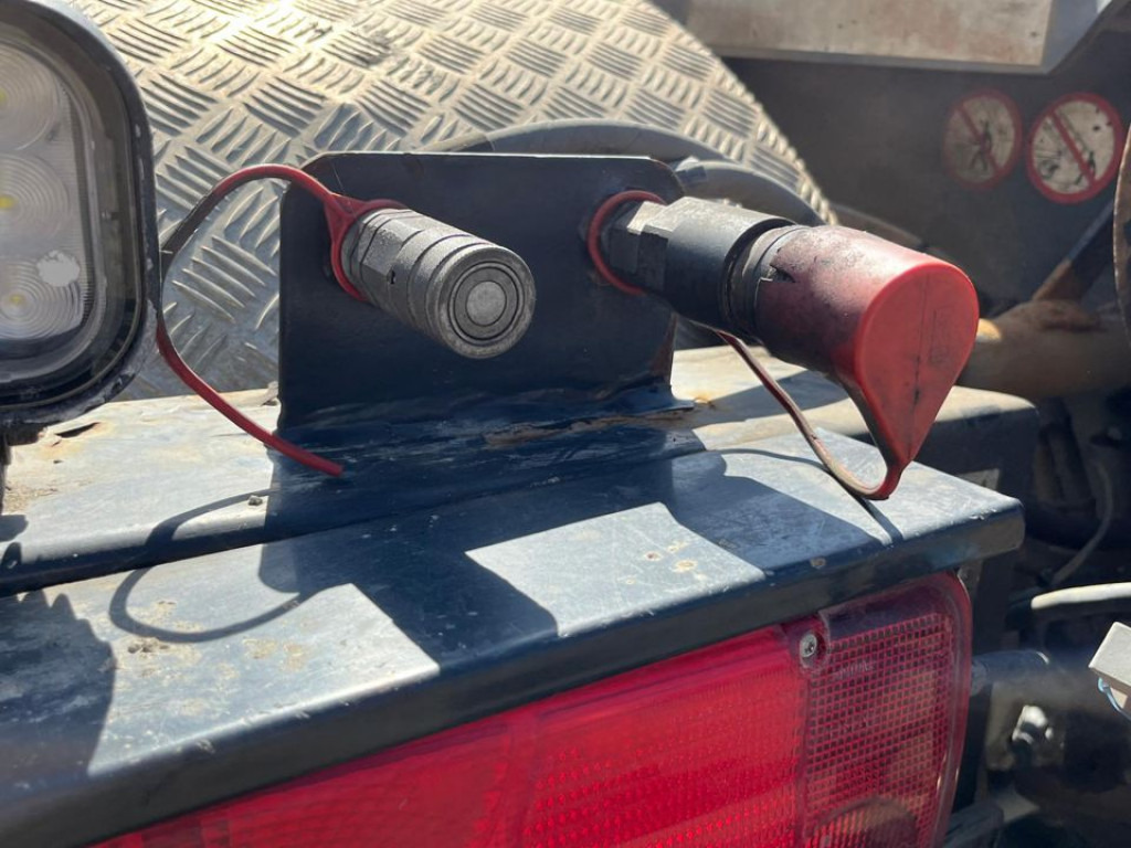 Мултилифт с кука камион MAN MAN TG-S Abrollkipper 26.460 6x4 BB kurzer Radstand: снимка 12