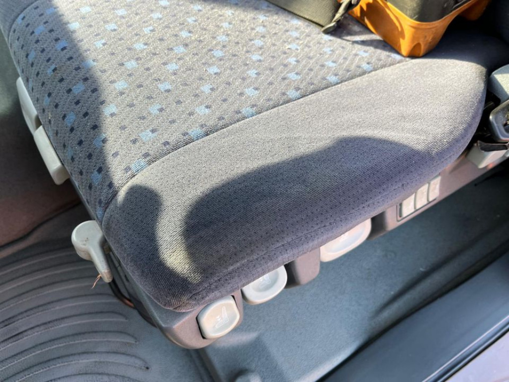 MAN TG-M 18.280 4x4 Pritsche Kran Singelreifen Funkfernbedienung - Бордови камион, Камион с кран: снимка 4 MAN TG-M 18.280 4x4 Pritsche Kran Singelreifen Funkfernbedienung - Бордови камион, Камион с кран: снимка 4