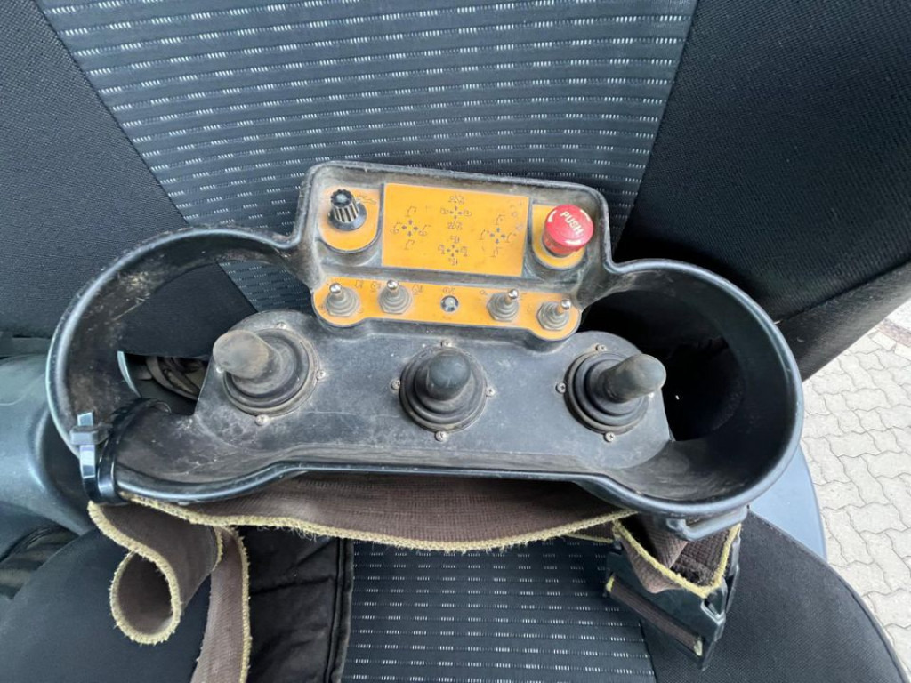 MAN TG-M 18.290 4x4 BB 2-Achs Allradkipper Kran Atlas 105+Funk - Самосвал камион, Камион с кран: снимка 2 MAN TG-M 18.290 4x4 BB 2-Achs Allradkipper Kran Atlas 105+Funk - Самосвал камион, Камион с кран: снимка 2