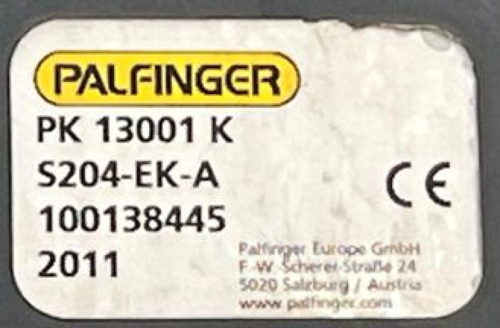 MERCEDES-BENZ Actros 1841 K 2-Achs Kipper Kran Funk 2xhydr+Greifer - Самосвал камион, Камион с кран: снимка 3 MERCEDES-BENZ Actros 1841 K 2-Achs Kipper Kran Funk 2xhydr+Greifer - Самосвал камион, Камион с кран: снимка 3