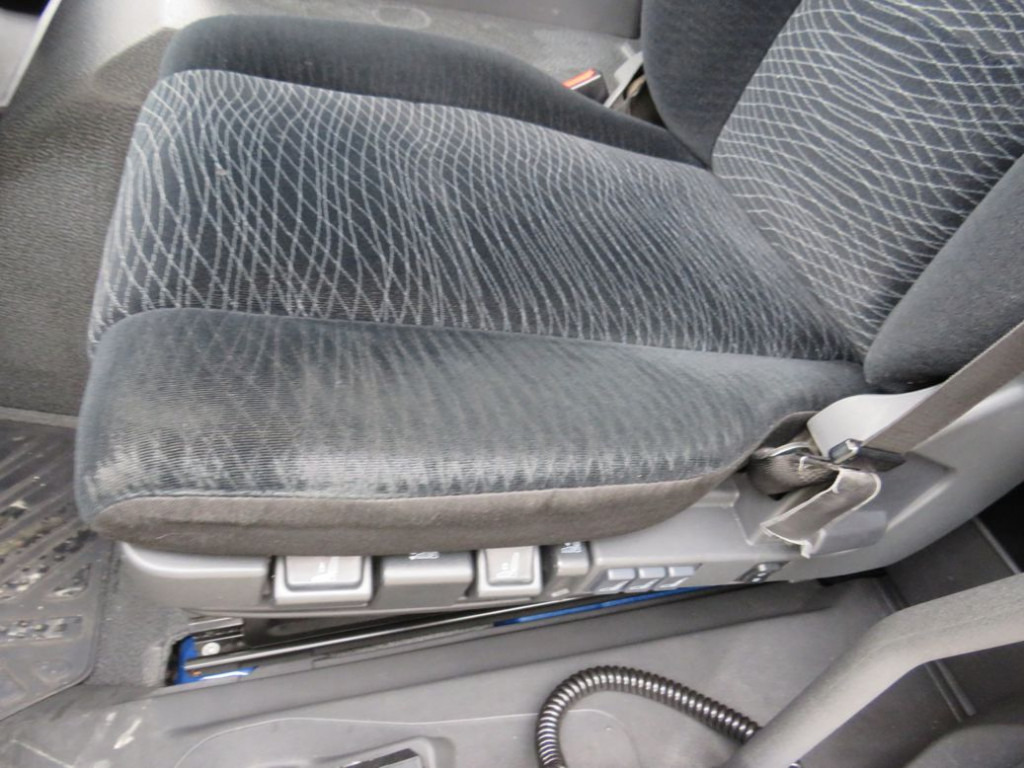 MERCEDES-BENZ Atego 1224 L Pritsche LBW LBW 1.5to - Камион с брезент: снимка 2 MERCEDES-BENZ Atego 1224 L Pritsche LBW LBW 1.5to - Камион с брезент: снимка 2