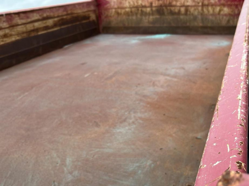 MERCEDES-BENZ Atego 1530 K 2-Achs Kipper Meiller - Самосвал камион: снимка 5 MERCEDES-BENZ Atego 1530 K 2-Achs Kipper Meiller - Самосвал камион: снимка 5