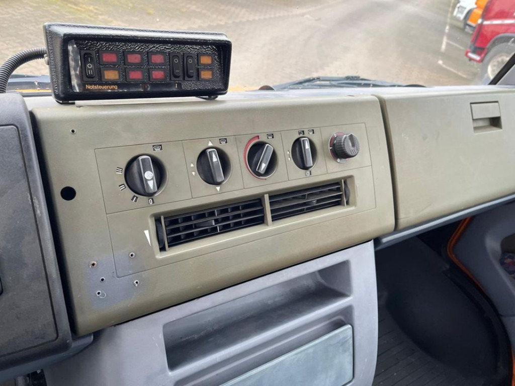 Автовишка MERCEDES-BENZ Vario 612 D Hubarbeitsbühne Arbeitshöhe 18m: снимка 12 Автовишка MERCEDES-BENZ Vario 612 D Hubarbeitsbühne Arbeitshöhe 18m: снимка 12