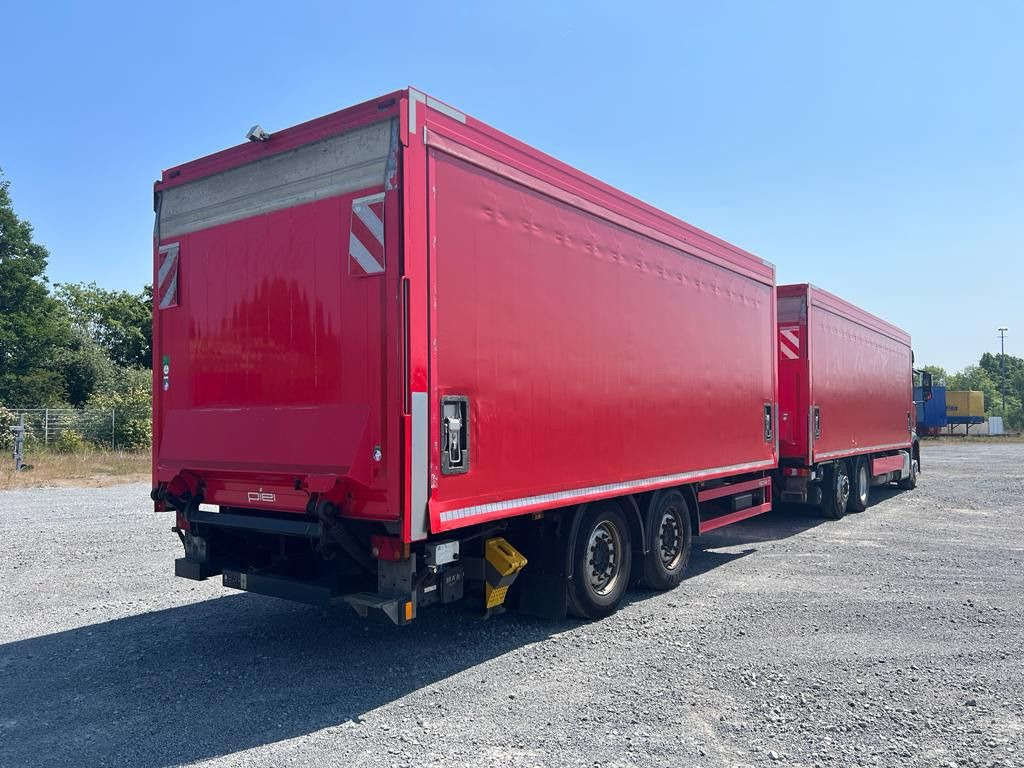 Mercedes-Benz Antos 2540 L 6x2 Pritsche LBW Mercedes-Benz Antos 2540 L 6x2 Pritsche LBW - Камион с брезент: снимка 4 Mercedes-Benz Antos 2540 L 6x2 Pritsche LBW Mercedes-Benz Antos 2540 L 6x2 Pritsche LBW - Камион с брезент: снимка 4