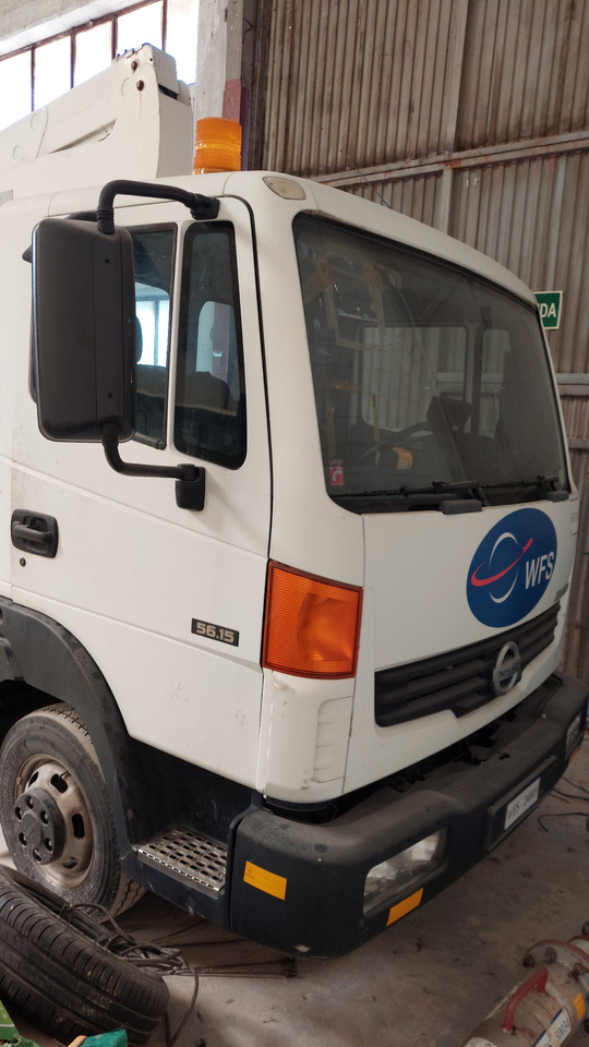 CDII/1000/GT12 Langa deicer - Размразител на самолети: снимка 1 CDII/1000/GT12 Langa deicer - Размразител на самолети: снимка 1