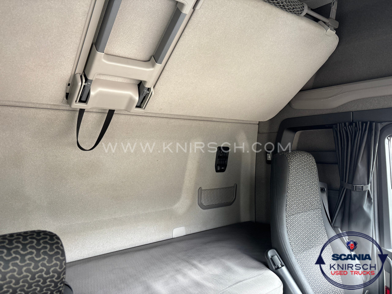 SCANIA R500A4x2NA / ADR FL / PTO / Smart 2 Tacho - Влекач: снимка 3 SCANIA R500A4x2NA / ADR FL / PTO / Smart 2 Tacho - Влекач: снимка 3