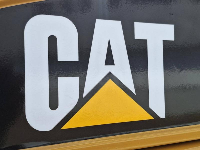 Лизинг на Caterpillar GP30NTD Caterpillar GP30NTD: снимка 18 Лизинг на Caterpillar GP30NTD Caterpillar GP30NTD: снимка 18