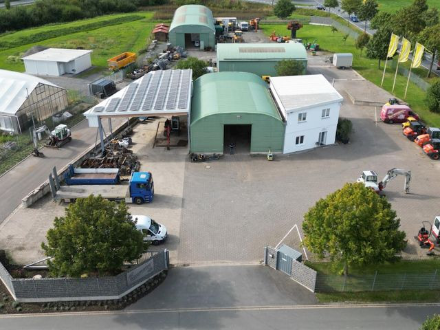 Мини багер Bobcat E 85, BJ 21/22, 580 BH, hydr. VA, MS08, GLV Bobcat E 85, BJ 21/22, 820 BH, hydr. VA, MS08, GLV: снимка 12 Мини багер Bobcat E 85, BJ 21/22, 580 BH, hydr. VA, MS08, GLV Bobcat E 85, BJ 21/22, 820 BH, hydr. VA, MS08, GLV: снимка 12