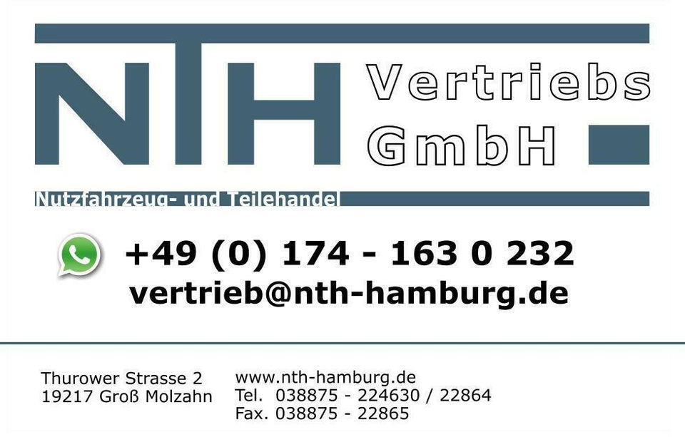 MAN Injektoren D 2066 LF 01 430 PS 51.10100-6048 - Инжектор за Камион: снимка 2 MAN Injektoren D 2066 LF 01 430 PS 51.10100-6048 - Инжектор за Камион: снимка 2