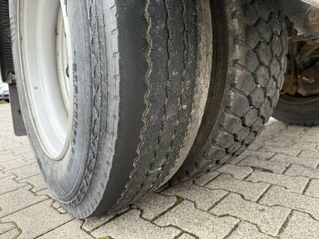 Kotschenreuther TKG218 Holzanhänger 2 Achse Leergewicht 3.750 Kg - Ремарке за дърва: снимка 3 Kotschenreuther TKG218 Holzanhänger 2 Achse Leergewicht 3.750 Kg - Ремарке за дърва: снимка 3