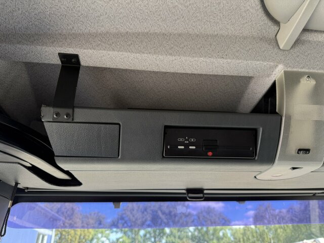 MAN TGA 18.360 4x2 HD-Kanalreiniger ASSMANN 6500 L - Каналопочистваща машина: снимка 5 MAN TGA 18.360 4x2 HD-Kanalreiniger ASSMANN 6500 L - Каналопочистваща машина: снимка 5