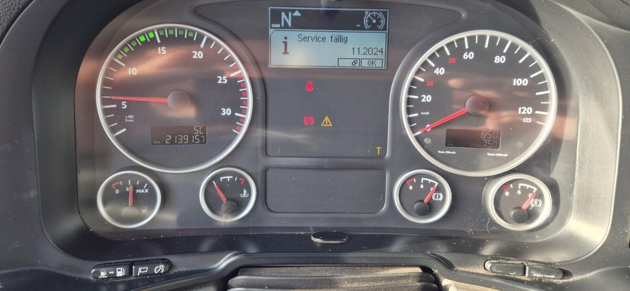 MAN TGS 18.480 4x4H Winter. Kipper Kran PALFINGER 12 - Самосвал камион, Камион с кран: снимка 4 MAN TGS 18.480 4x4H Winter. Kipper Kran PALFINGER 12 - Самосвал камион, Камион с кран: снимка 4