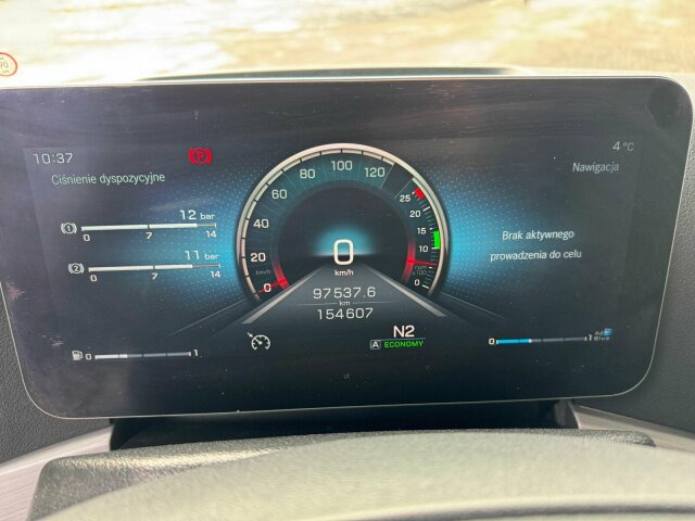 Mercedes-Benz Arocs 3253 8x4 Abrollkipper Kran Palfinger 37002 - Мултилифт с кука камион, Камион с кран: снимка 2 Mercedes-Benz Arocs 3253 8x4 Abrollkipper Kran Palfinger 37002 - Мултилифт с кука камион, Камион с кран: снимка 2