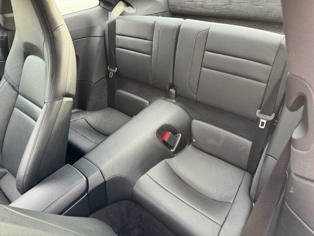 Porsche 992 / 911 CARRERA S 3.0 - Купе: снимка 4 Porsche 992 / 911 CARRERA S 3.0 - Купе: снимка 4