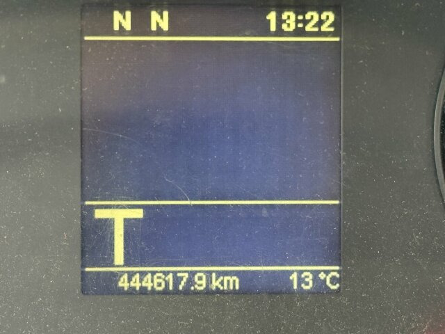 Мултилифт с кука камион Scania P280 4x2 Abrollkipper Palfinger Knickhaken T15A: снимка 14