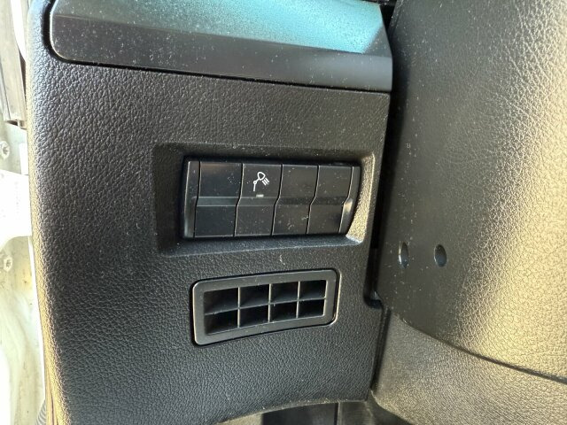 Mercedes-Benz Actros 1845 LS SZM 4x2 Kipphydraulik Retarder - Влекач: снимка 5 Mercedes-Benz Actros 1845 LS SZM 4x2 Kipphydraulik Retarder - Влекач: снимка 5