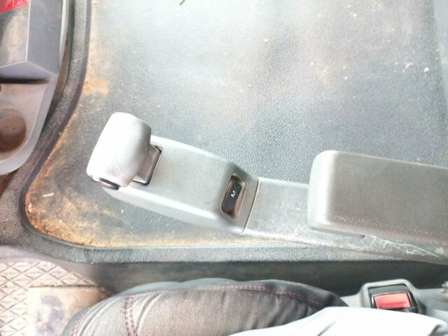 Mercedes-Benz Actros 1846 4x2 Euro 5 Retarder Kipphydraulik - Влекач: снимка 2 Mercedes-Benz Actros 1846 4x2 Euro 5 Retarder Kipphydraulik - Влекач: снимка 2