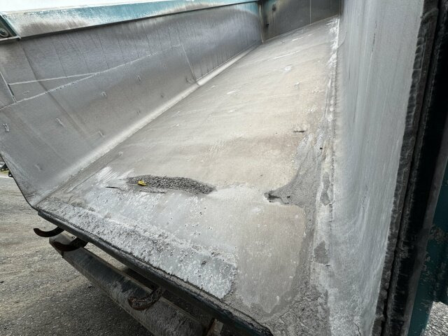 Mercedes-Benz Arocs 1843 4x2 SZM Euro 6 Kipphydraulik - Влекач: снимка 4 Mercedes-Benz Arocs 1843 4x2 SZM Euro 6 Kipphydraulik - Влекач: снимка 4