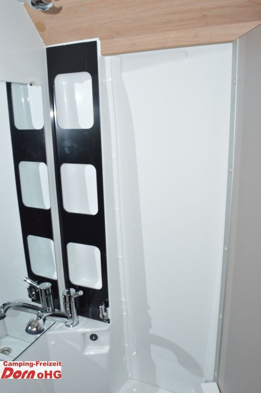 Кемпер ван Knaus BOXDRIVE 680 ME Viel Ausstattung Knaus BOXDRIVE 680 ME Viel Ausstattung: снимка 24