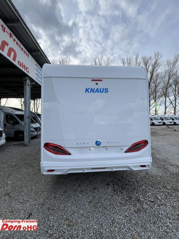 Knaus L!VE WAVE 650 MF Automatik/180 PS/Heavy Knaus L!VE WAVE 650 MF Automatik/180 PS/Heavy - Полуинтегриран кемпер: снимка 3 Knaus L!VE WAVE 650 MF Automatik/180 PS/Heavy Knaus L!VE WAVE 650 MF Automatik/180 PS/Heavy - Полуинтегриран кемпер: снимка 3
