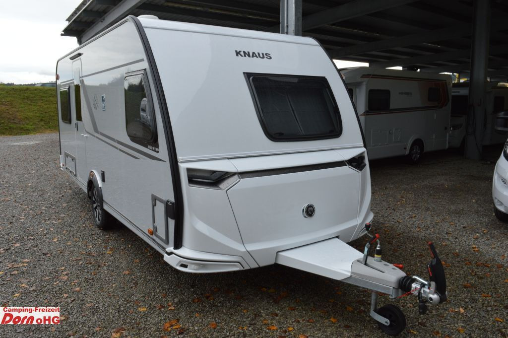 Knaus Südwind 500 FU 60 Years Gas Paket Knaus Südwind 500 FU 60 Years Gas Paket - Каравана: снимка 3 Knaus Südwind 500 FU 60 Years Gas Paket Knaus Südwind 500 FU 60 Years Gas Paket - Каравана: снимка 3