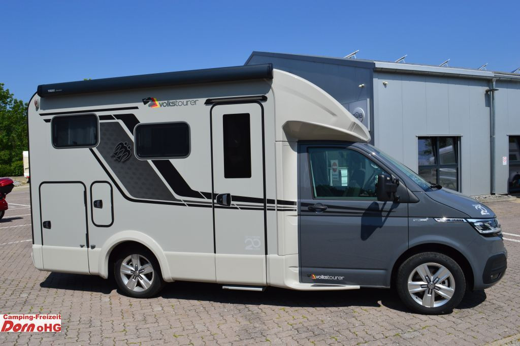 Knaus Tourer VAN 500 MQ Vansation Chassis in VW Pure Knaus Tourer VAN 500 MQ Vansation Chassis in VW Pure - Полуинтегриран кемпер: снимка 1 Knaus Tourer VAN 500 MQ Vansation Chassis in VW Pure Knaus Tourer VAN 500 MQ Vansation Chassis in VW Pure - Полуинтегриран кемпер: снимка 1