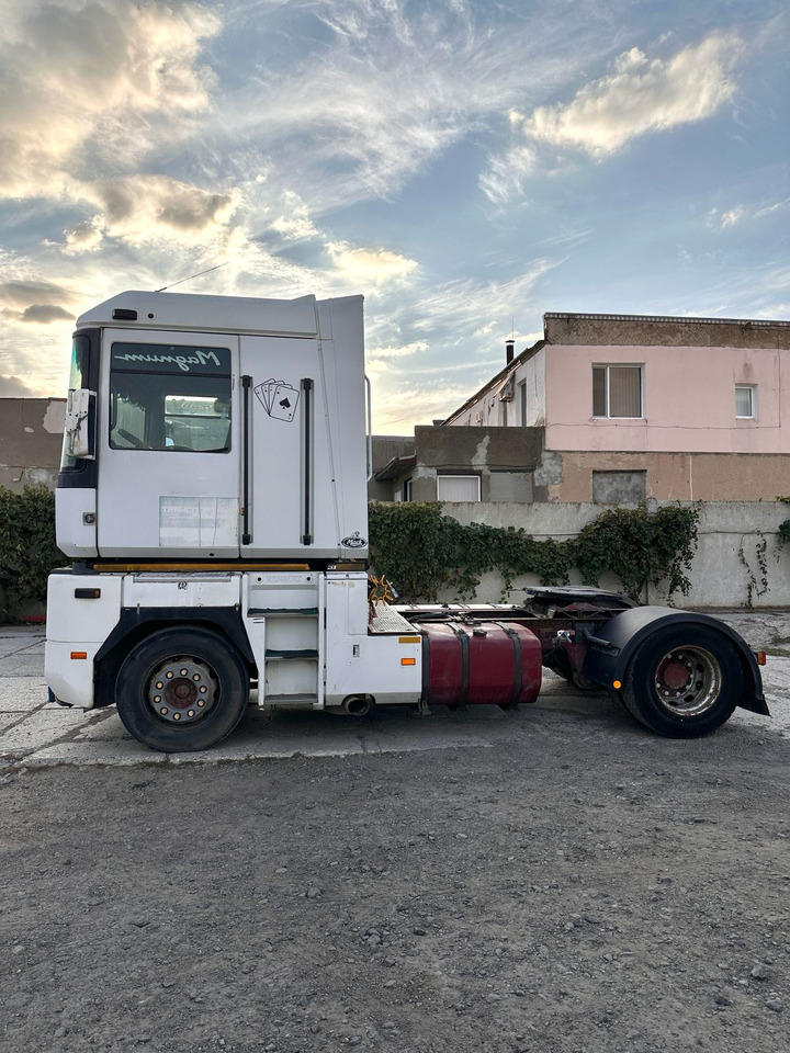 RENAULT Magnum 440 | ID1647S - Влекач: снимка 5 RENAULT Magnum 440 | ID1647S - Влекач: снимка 5