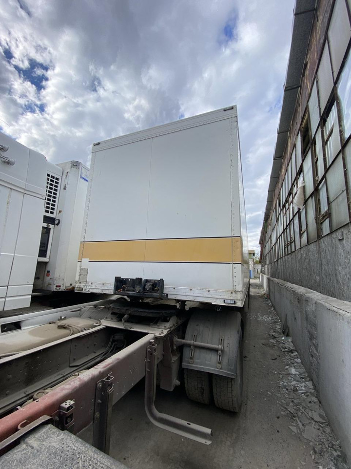 RENAULT Major 340 - Влекач: снимка 5 RENAULT Major 340 - Влекач: снимка 5