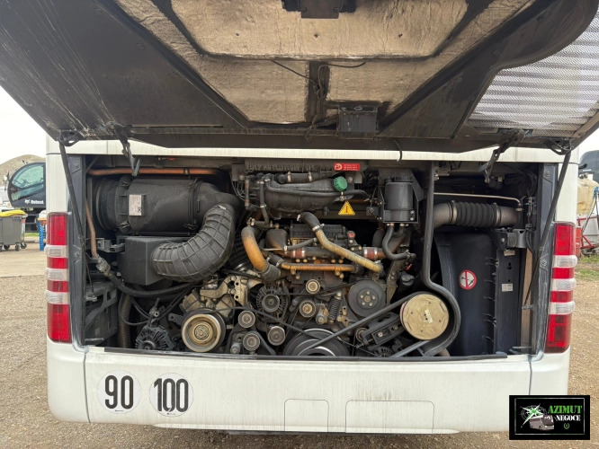 Mercedes - Друга техника: снимка 2 Mercedes - Друга техника: снимка 2