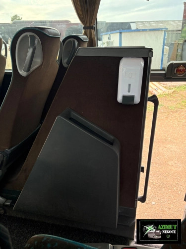 Mercedes - Друга техника: снимка 3 Mercedes - Друга техника: снимка 3