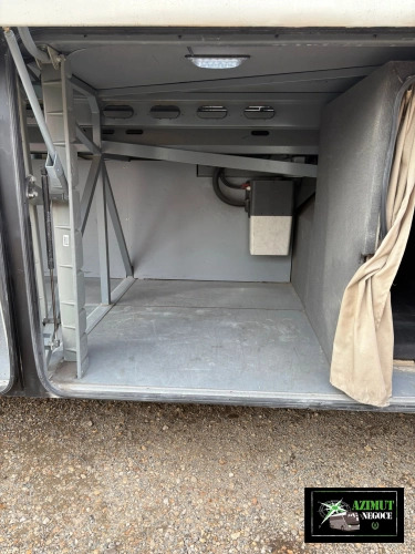 Mercedes - Друга техника: снимка 1 Mercedes - Друга техника: снимка 1