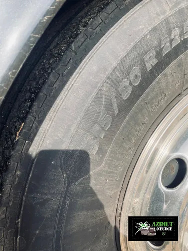 VAN HOOL - Туристически автобус: снимка 5 VAN HOOL - Туристически автобус: снимка 5