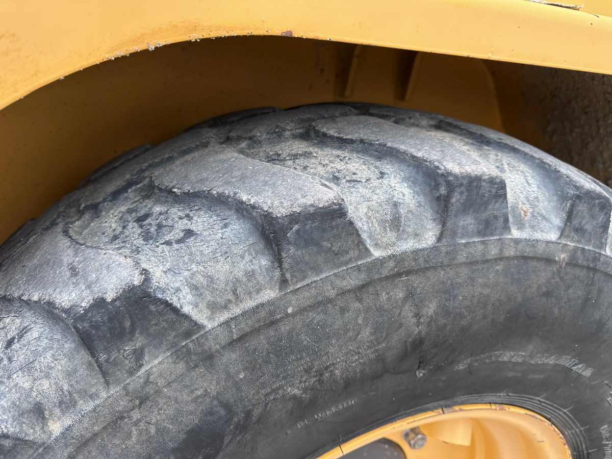 Лизинг на VOLVO L 30 B PRO 3er Kreis Klappschaufel+Palettengabel VOLVO L 30 B PRO 3er Kreis Klappschaufel+Palettengabel: снимка 31 Лизинг на VOLVO L 30 B PRO 3er Kreis Klappschaufel+Palettengabel VOLVO L 30 B PRO 3er Kreis Klappschaufel+Palettengabel: снимка 31