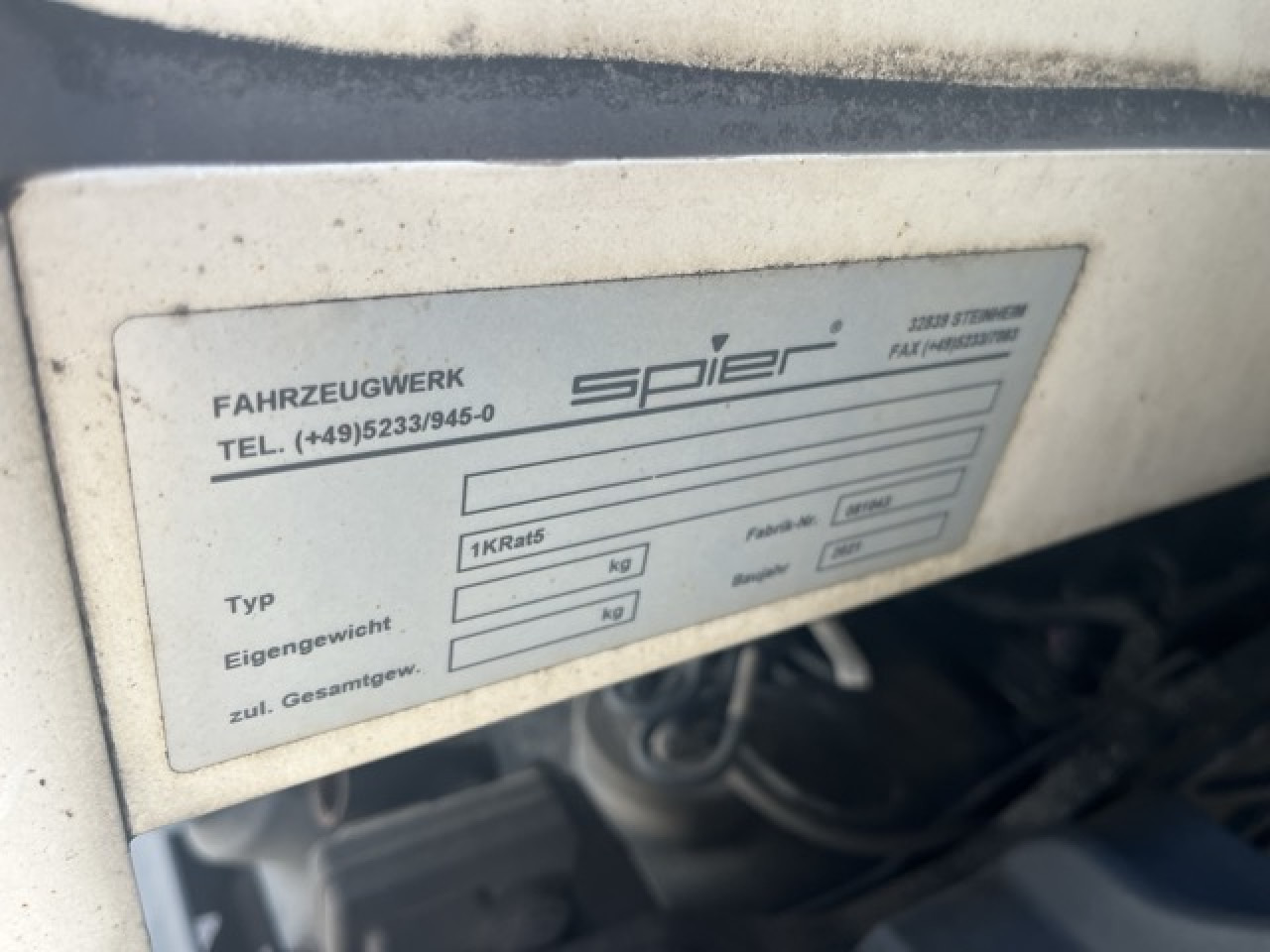 MAN TGL 12.250 4x2 BL Euro6 Klima AHK Luftfeder - Лекотоварен автомобил фургон: снимка 3 MAN TGL 12.250 4x2 BL Euro6 Klima AHK Luftfeder - Лекотоварен автомобил фургон: снимка 3