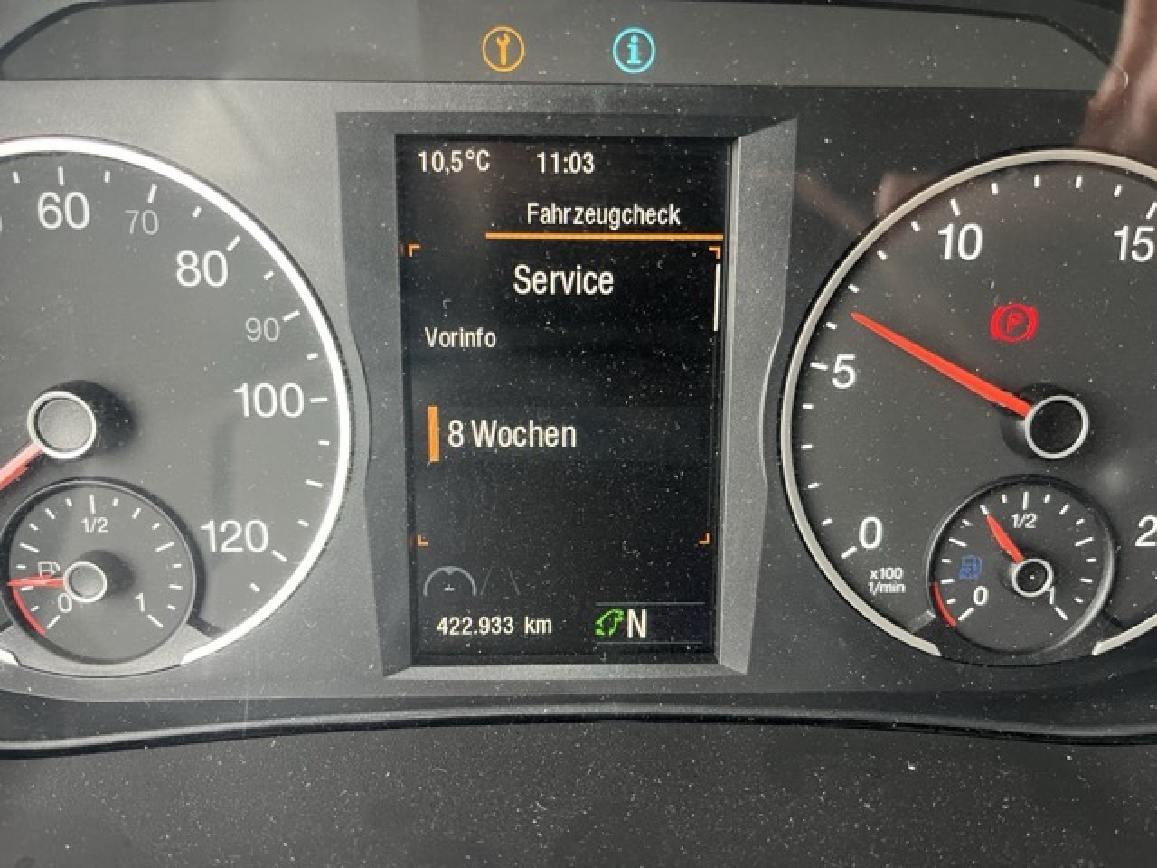 MAN TGX 26.470 6x2-4 LL CH Multiwechsler Euro6 Klima - Контейнеровоз/ Сменна каросерия камион: снимка 4 MAN TGX 26.470 6x2-4 LL CH Multiwechsler Euro6 Klima - Контейнеровоз/ Сменна каросерия камион: снимка 4