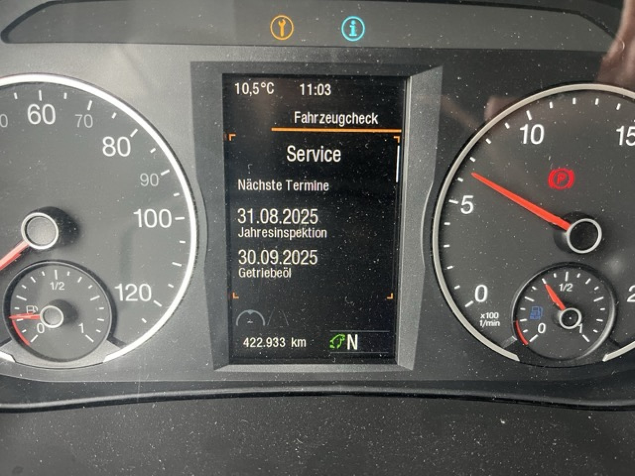 MAN TGX 26.470 6x2-4 LL CH Multiwechsler Euro6 Klima - Контейнеровоз/ Сменна каросерия камион: снимка 2 MAN TGX 26.470 6x2-4 LL CH Multiwechsler Euro6 Klima - Контейнеровоз/ Сменна каросерия камион: снимка 2