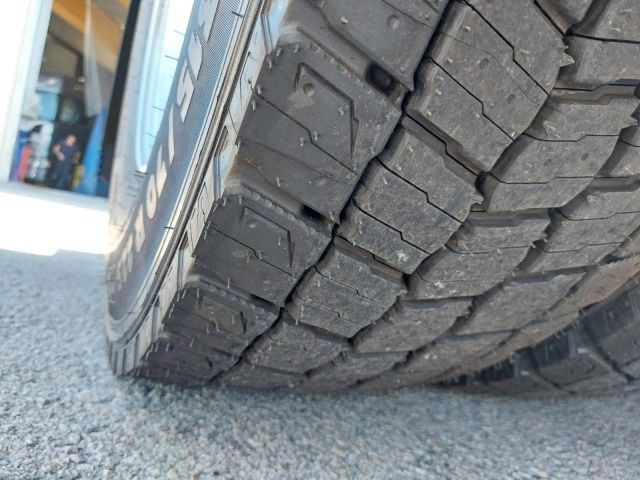 Scania R 450 - Влекач: снимка 5 Scania R 450 - Влекач: снимка 5