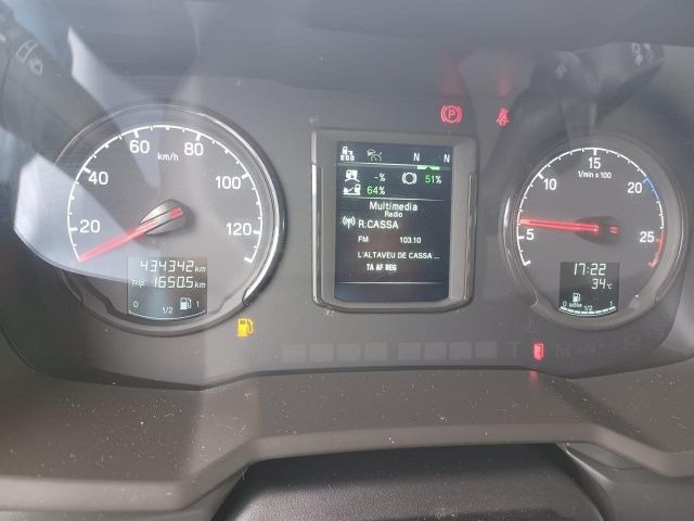 Scania R 450 - Влекач: снимка 5 Scania R 450 - Влекач: снимка 5