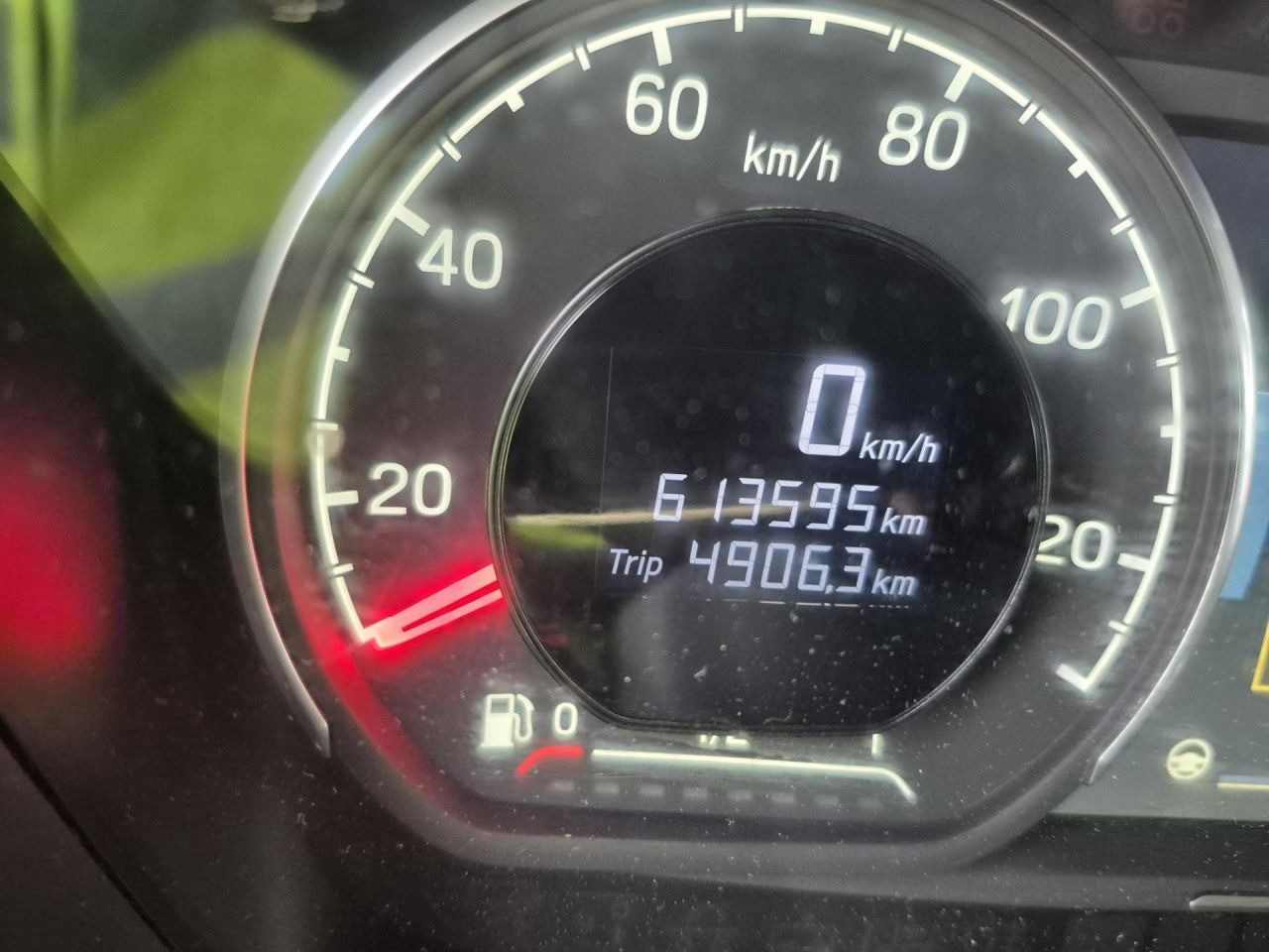 Scania R 450 - Влекач: снимка 5 Scania R 450 - Влекач: снимка 5