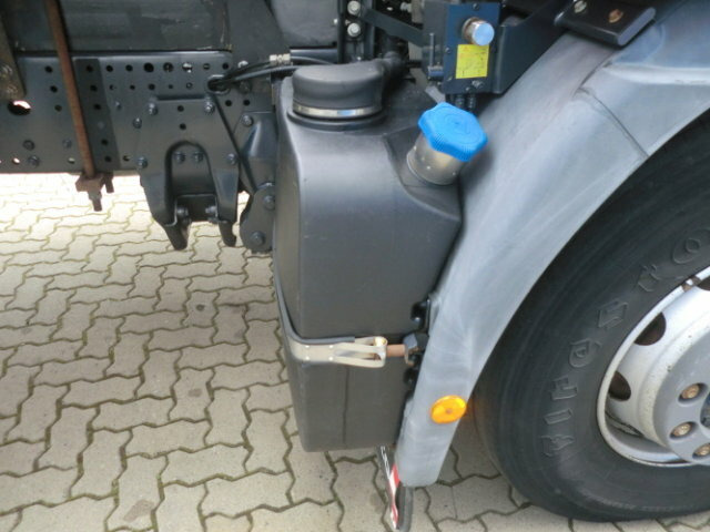 AT260S31Y/P 6x2 AT260S31Y/P 6x2 mit Kran Copma 150.3 - Камион с кран, Бордови камион: снимка 5 AT260S31Y/P 6x2 AT260S31Y/P 6x2 mit Kran Copma 150.3 - Камион с кран, Бордови камион: снимка 5